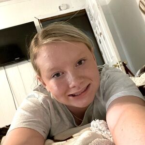 Meet your Posher, Kylie